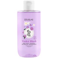 Douglas Collection Violet Blush Shower Gel