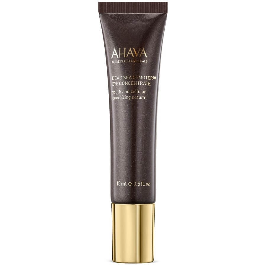 Ahava - Osmoter Concentrate Eye Serum - 