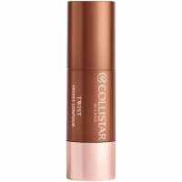 Collistar Twist Velvet Contour