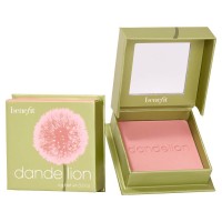 Benefit Cosmetics Dandelion WANDERful World Blush Powder
