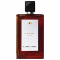 Reminiscence Le Patchouli Eau de Toilette Intense
