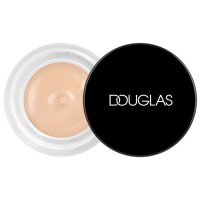 Douglas Collection Full Coverage Concealer