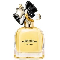 Marc Jacobs Perfect Intense Eau de Parfum