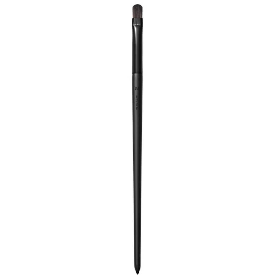 Morphe - V300 Cut Crease Detail Brush - 