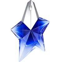 Mugler Angel Stellar Eau de Parfum