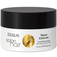 Douglas Collection Salon Hair Repair & Smooth Mask