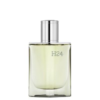 Hermès H24 Eau de Parfum