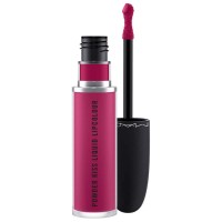 MAC Lipstick Powder Kiss Liquid Lipstick