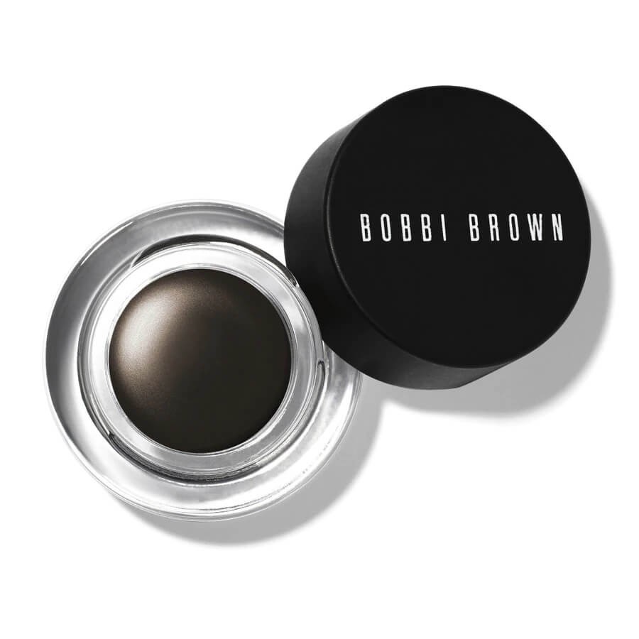 Bobbi Brown - Long-Wear Gel Eyeliner - Espresso Ink