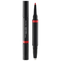 Shiseido LipLiner InkDuo