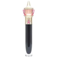 Jeffree Star Cosmetics The Gloss