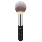 It Cosmetics Heavenly Luxe Wand Powder Brush 8