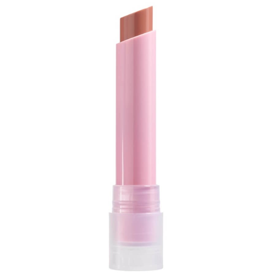 MULAC - Lip Toy Balm - 01 - Salted Honey