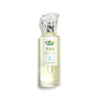 Sisley N°2 Eau de Toilette