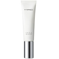 MAC Faceglass™ Hydrating Skin Gloss