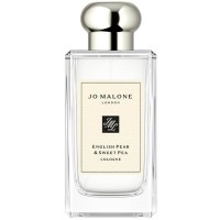 Jo Malone London English Pear & Sweet Pea Eau de Cologne