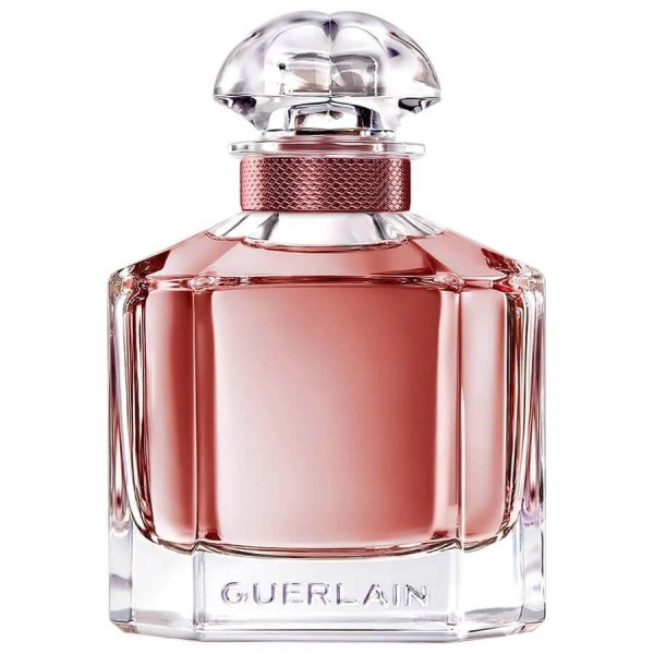 Guerlain - Mon Guerlain Eau de Parfum Intense - 100 ml