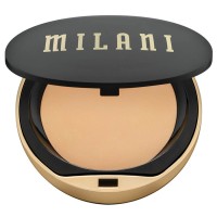 MILANI Conceal + Perfect Shine Proof Powder