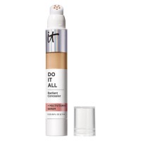 It Cosmetics Do It All Radiant Concealer