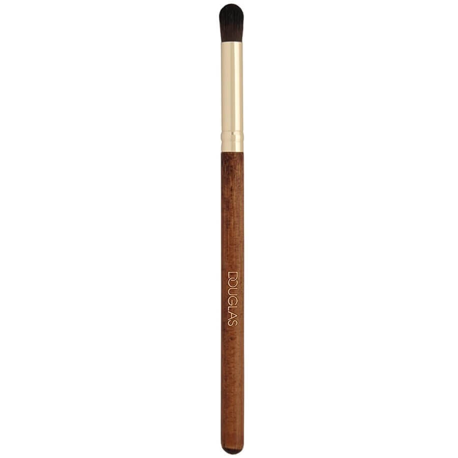 Douglas Collection - Blender Eyeshadow Brush - 