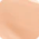 Too Faced -  - Seashell