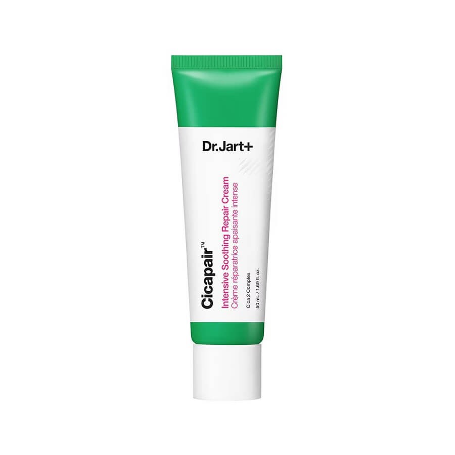 Dr.Jart+ - Cicapair™ Intensive Soothing Repair Cream - 