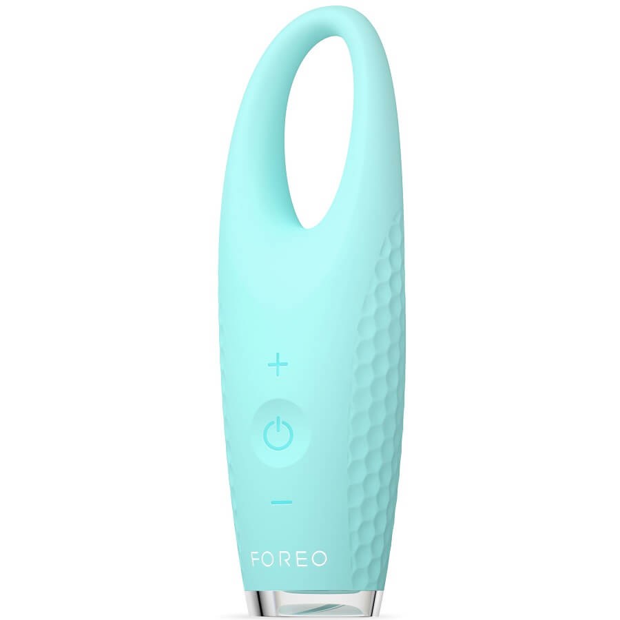 Foreo - Foreo IRIS™ 2 Mint - 