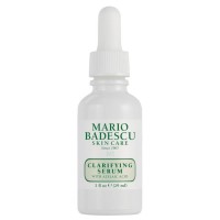 Mario Badescu Clarifyng Serum