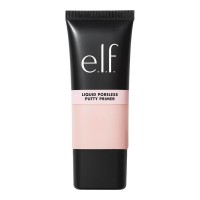 e.l.f. Cosmetics Liquid Poreless Putty Primer