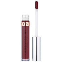 Anastasia Beverly Hills Liquid Lipstick