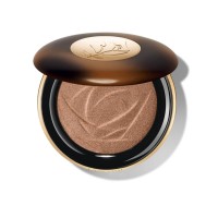 Lancôme Teint Idole Ultra Wear C.E. Skin Transforming Highlighter