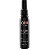 CHI Luxury Dry Oil