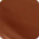 Too Faced -  - Spiced Rum