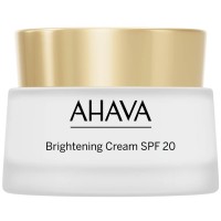 Ahava Even Tone Brightening Cream SPF 20