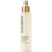 Eisenberg Cleansing Make-Up Removing Gel