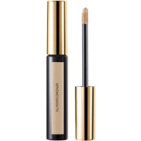 Yves Saint Laurent All Hours Concealer