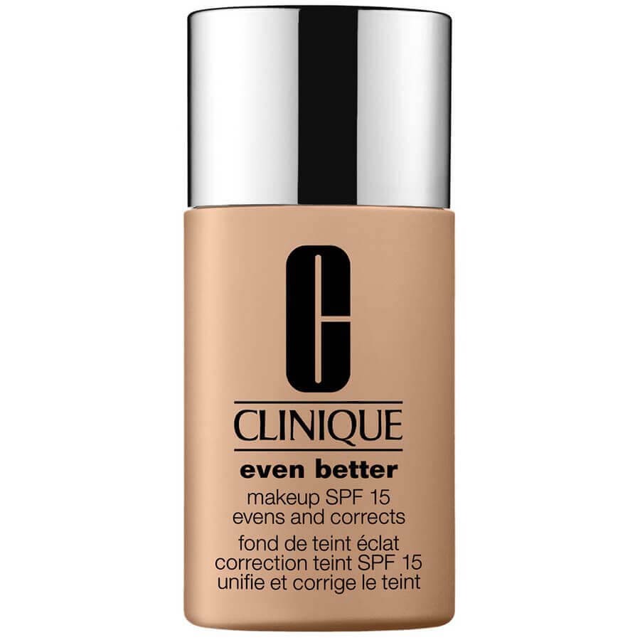 Clinique - Even Better Makeup SPF15 - CN52 - Neutral