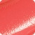 Dear Dahlia - Šminka za ustnice - 09 - Guava