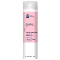 Dr Renaud Raspberry Cleansing Water Face&Eyes