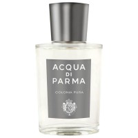 Acqua di Parma Colonia Pura Eau de Cologne