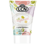 LCN With Compliments Hand Cream
