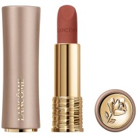 Lancôme L'Absolu Rouge Intimatte