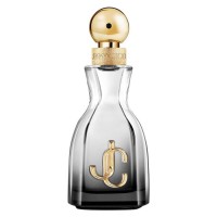 Jimmy Choo Want Choo Forever Eau de Parfum