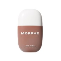 Morphe Hot Shot Bronzer Drops