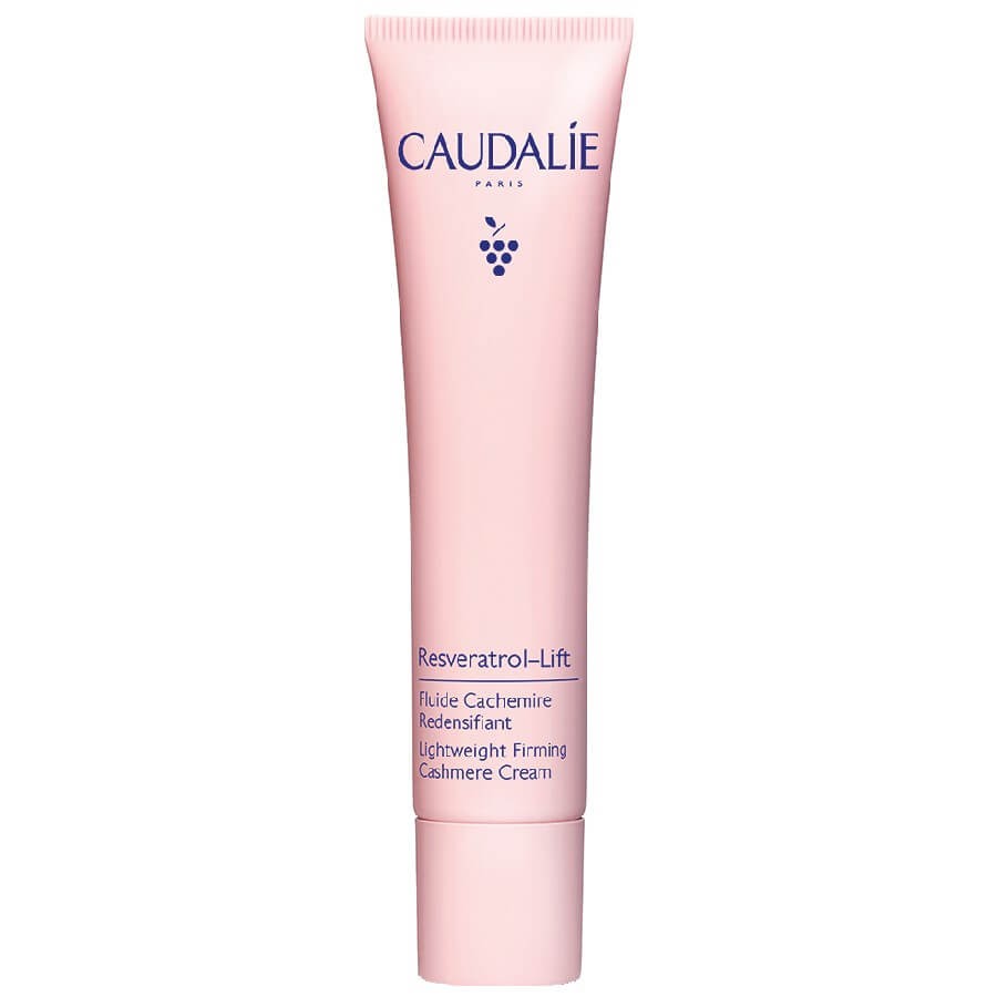CAUDALIE - Resveratrol - Lift Lightweight Firming Cashmere Cream - 