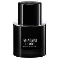 ARMANI Code Eau de Toilette