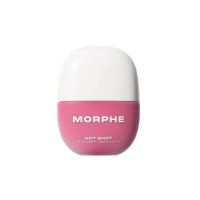 Morphe Hot Shot Blush Drops