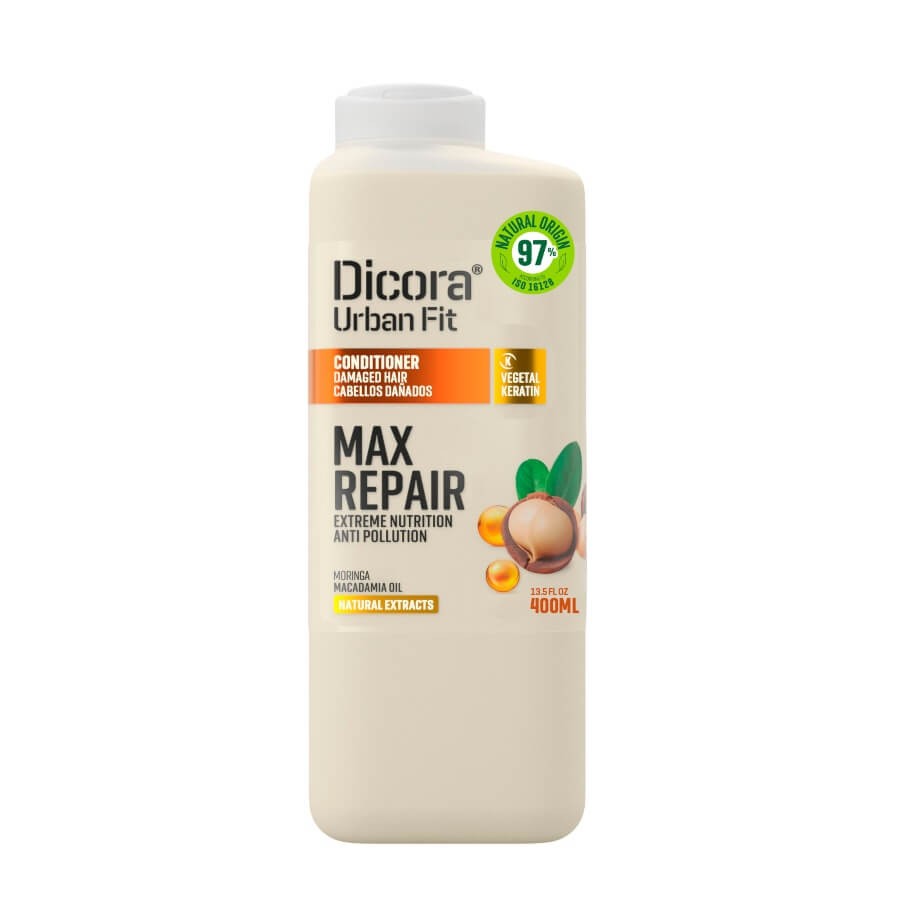 Dicora - Max Repair Conditioner - 