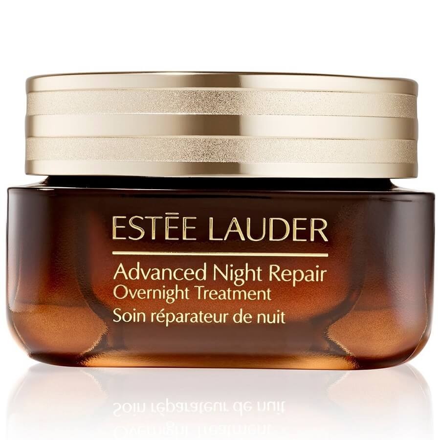 Estée Lauder - Advanced Night Repair Overnight Treatment - 