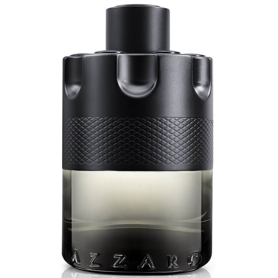 Azzaro - The Most Wanted Eau de Toilette Intense - 100ml